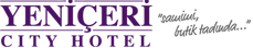 	https://yenicerihotel.com/